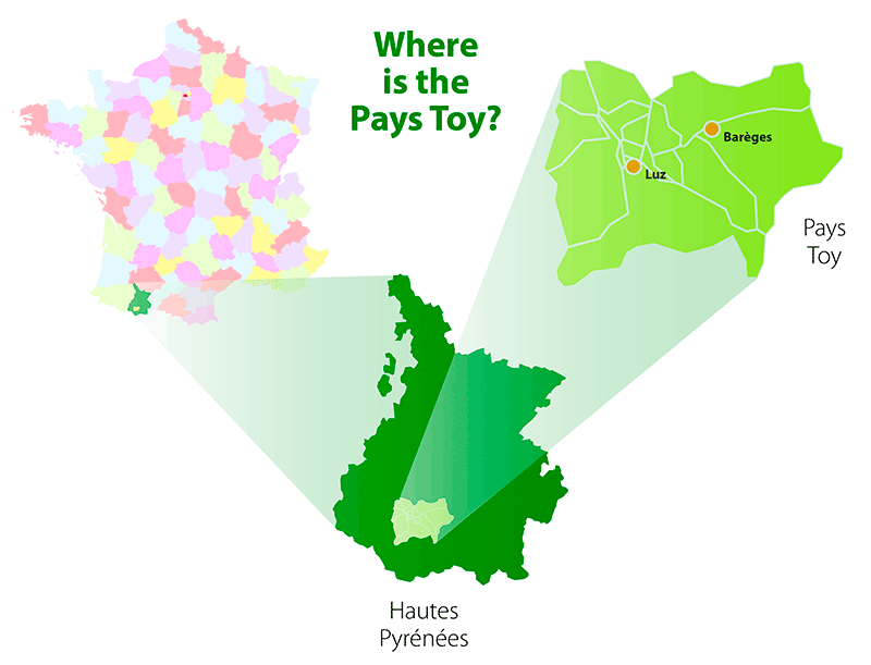 paystoyall