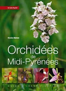 Orchidees_Midi-Pyrenees