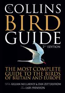 collins-bird-guide_210