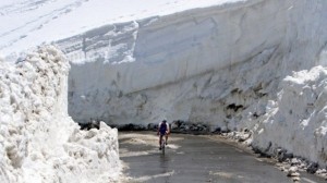 Tourmalet 6 june 13