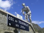 Col du Tourmalet